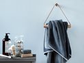 EKTA Living-Towel Hanger